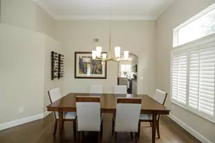 1100 Mulberry Ct, Hollister, CA 95023 - Photo 13