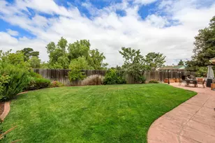 1100 Mulberry Ct, Hollister, CA 95023 - Photo 53