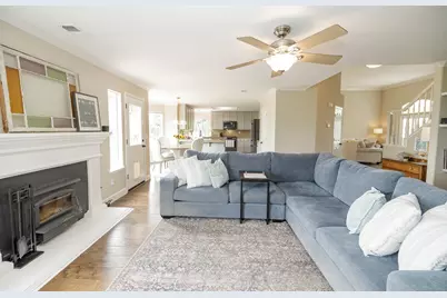 1100 Mulberry Court, Hollister, CA 95023 - Photo 19