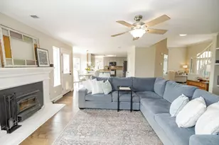 1100 Mulberry Ct, Hollister, CA 95023 - Photo 19