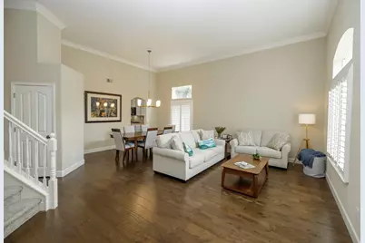 1100 Mulberry Court, Hollister, CA 95023 - Photo 5