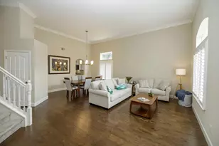 1100 Mulberry Ct, Hollister, CA 95023 - Photo 5