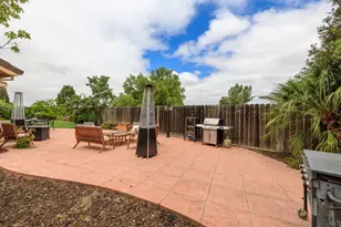 1100 Mulberry Ct, Hollister, CA 95023 - Photo 63