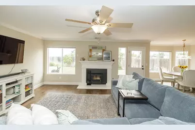 1100 Mulberry Court, Hollister, CA 95023 - Photo 21