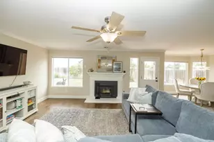 1100 Mulberry Ct, Hollister, CA 95023 - Photo 21
