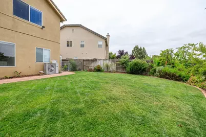 1100 Mulberry Court, Hollister, CA 95023 - Photo 57