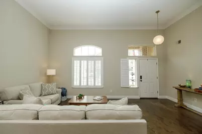 1100 Mulberry Court, Hollister, CA 95023 - Photo 7