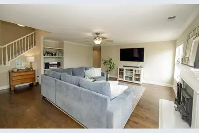 1100 Mulberry Court, Hollister, CA 95023 - Photo 17