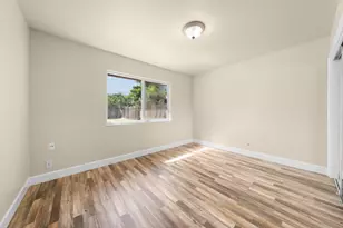 3827 Lankershim Way, North Highlands, CA 95660 - Photo 15