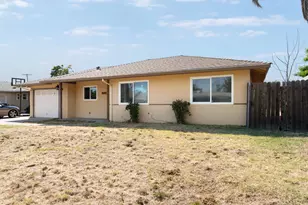 3827 Lankershim Way, North Highlands, CA 95660 - Photo 3