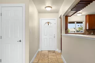 3827 Lankershim Way, North Highlands, CA 95660 - Photo 5