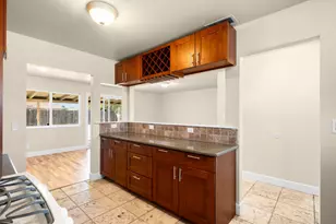 3827 Lankershim Way, North Highlands, CA 95660 - Photo 9