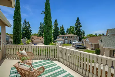 4101 Rose Parade, Modesto, CA 95357 - Photo 31