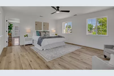 4101 Rose Parade, Modesto, CA 95357 - Photo 25