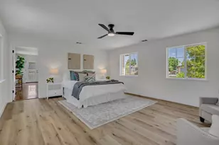 4101 Rose Parade, Modesto, CA 95357 - Photo 25