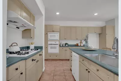 4101 Rose Parade, Modesto, CA 95357 - Photo 11