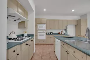 4101 Rose Parade, Modesto, CA 95357 - Photo 11