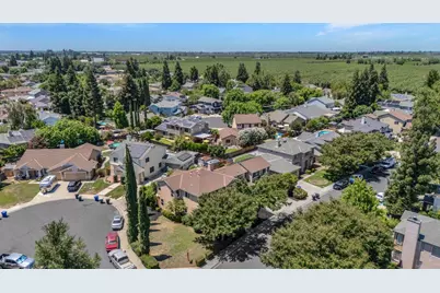 4101 Rose Parade, Modesto, CA 95357 - Photo 43
