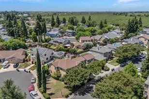 4101 Rose Parade, Modesto, CA 95357 - Photo 43