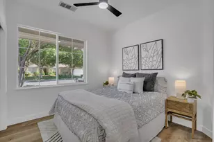 4101 Rose Parade, Modesto, CA 95357 - Photo 19
