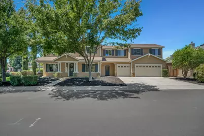 4101 Rose Parade, Modesto, CA 95357 - Photo 1