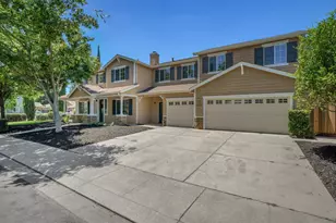 4101 Rose Parade, Modesto, CA 95357 - Photo 3