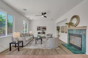 4101 Rose Parade, Modesto, CA 95357 - Photo 17