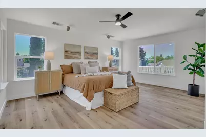 4101 Rose Parade, Modesto, CA 95357 - Photo 27