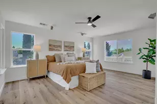 4101 Rose Parade, Modesto, CA 95357 - Photo 27