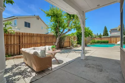 4101 Rose Parade, Modesto, CA 95357 - Photo 37