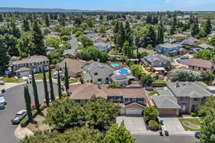 4101 Rose Parade, Modesto, CA 95357 - Photo 41