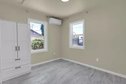 5018 Western Avenue, Olivehurst, CA 95961 - Photo 17