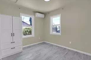 5018 Western Ave, Olivehurst, CA 95961 - Photo 17