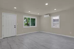 5018 Western Ave, Olivehurst, CA 95961 - Photo 5