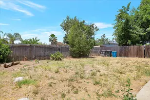 5018 Western Ave, Olivehurst, CA 95961 - Photo 29