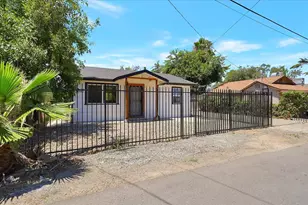 5018 Western Ave, Olivehurst, CA 95961 - Photo 25