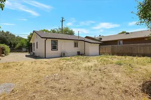 5018 Western Ave, Olivehurst, CA 95961 - Photo 27