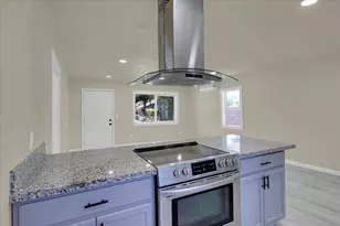 5018 Western Ave, Olivehurst, CA 95961 - Photo 9