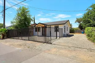 5018 Western Ave, Olivehurst, CA 95961 - Photo 23