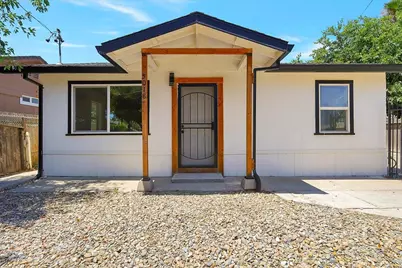 5018 Western Avenue, Olivehurst, CA 95961 - Photo 21