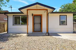 5018 Western Ave, Olivehurst, CA 95961 - Photo 21