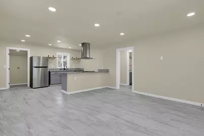 5018 Western Avenue, Olivehurst, CA 95961 - Photo 3
