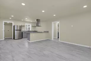 5018 Western Ave, Olivehurst, CA 95961 - Photo 3
