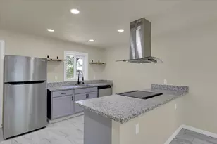 5018 Western Ave, Olivehurst, CA 95961 - Photo 7