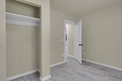 5018 Western Avenue, Olivehurst, CA 95961 - Photo 13