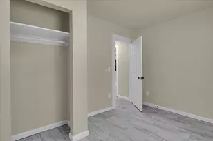 5018 Western Ave, Olivehurst, CA 95961 - Photo 13