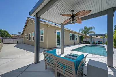 2118 Fawndale Lane, Lincoln, CA 95648 - Photo 55