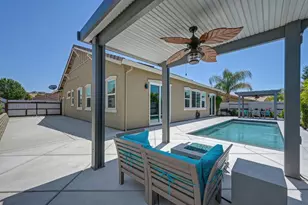 2118 Fawndale Ln, Lincoln, CA 95648 - Photo 55