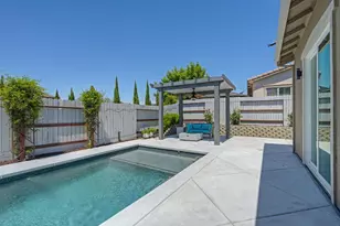 2118 Fawndale Ln, Lincoln, CA 95648 - Photo 59