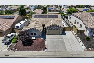 2118 Fawndale Lane, Lincoln, CA 95648 - Photo 75